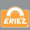 Eriez Area Sales Manager - Benelux & Northern France