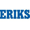 Eriks job listing