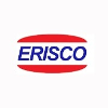 Erisco Foods Limited Warehouse Officer