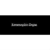 Ermenegildo Zegna job listing