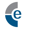 Erne Fittings GmbH Manager/in Power BI (w/m/d)