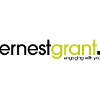 Ernest Grant Ltd Senior Employee Benefits Administrator