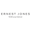 Ernest Jones Assistant Store Manager