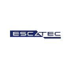 Escatec Store Section Head