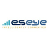 Eseye Ltd Technical Billing Assurance Analyst