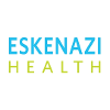 Eskenazi Health Facilities Engineering Reporting & Operations Coordinator