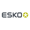 Esko Junior Software Engineer