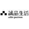 Eslite Spectrum Hong Kong Limited job listing