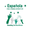 Espanola Public Schools Custodian (part-time)