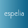 Espelia Consultant.e secteur public eau - Stage