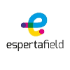 Esperta Field Promoter/Hostess