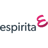 Espirita Geriatrician - Health New Zealand