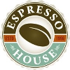 Espresso House Barista Hämeenlinnaan