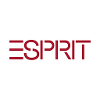 Esprit job listing