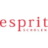 Esprit scholen Primary School Teaching Assistants