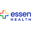 Essen Health Behavioral Health Social Worker - LCSW or LMSW - Remote or Hybrid (Must live or be licensed in NY)