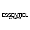 Essentiel Antwerp Visual Merchandiser