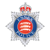 Essex Police and Kent Police Leadership & Development Trainer