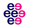 Essity Healthcare Policy and Advocacy Manager (d/f/m) - Germany