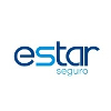 Estar Seguros, S.A Actuario(a)