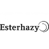 Esterhazy company GmbH job listing