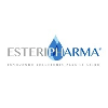 Esteripharma job listing