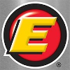 Estes Express Lines Data Entry Clerk, HCM Payroll