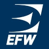 Estes Forwarding Worldwide EFM - Analyst, Desktop Support