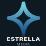 Estrella Media job listing