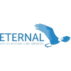 Eternal Care UK Ltd Health Care Assistant part time