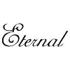 Eternal Optical & Perfumery (Far East) Limited 倉務及送貨員