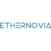 Ethernovia, Inc. Senior Analog / Mixed-Signal IC Design Engineer