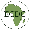 Ethiopian Community Development Council (ECDC) Resettlement Driver and Support