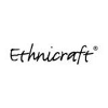 Ethnicraft Sales Manager - Germany/Austria/Switzerland