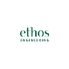 Ethos Engineering Internship Programme 2025 - Mechanical Engineer