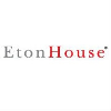 EtonHouse Malaysia International School Early Years Assistant (or co-teacher)