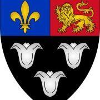 Eton College Recruitment Administrator (10 month fixed-term contract)