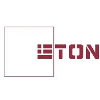 Eton Properties Limited Leasing Assistant/ Leasing Officer