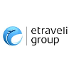 Etraveli Group Senior Specialist - Global Talent Acquisition