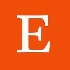 Etsy Director, Assistant General Counsel, Global Privacy