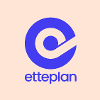 Etteplan Senior C# Developer