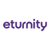 Eturnity AG job listing