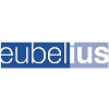 Eubelius Communicatie & Events medewerker