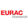 Eurac Research Stiftung Südtiroler Sparkasse Residential Global Fellowships al Center for Advanced Studies