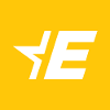 Euractiv Manager at EU Affairs Team (Business Development)