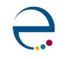 Eurasia Foundation Accountant