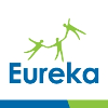 Eureka Language Services Limited Native English Teacher (Kindergarten) (Full-time and Part-time)