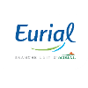 Eurial Services Assistant(e) ADV France - CDD F/H