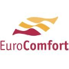 Euro-Comfort Specjalista ds. planowania produkcji