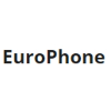 Euro-Phone Konsultant/-ka ds. sprzedaży w punkcie T-Mobile